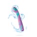Devotion G-Spot Massager - Unicorn Devotion G-Spot Massager - Unicorn