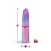 Fixation Lipstick Bullet - Unicorn Fixation Lipstick Bullet - Unicorn
