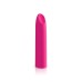 Fixation Lipstick Bullet - Hot Pink