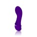 Sebela Mini Thumping G-Spot Vibe - Violet Sebela Mini Thumping G-Spot Vibe - Violet
