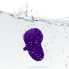 Kenley Flickering Finger Vibe - Violet