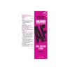Numb Af Anal Desensitizer Strawberry 1.5oz