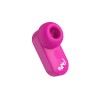 Mini Clitoral Stimulator - Pink