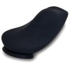 Nu Sensuelle Lyra Panty Vibe App Driven - Black