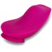Nu Sensuelle Lyra Panty Vibe App Driven - Magenta Nu Sensuelle Lyra Panty Vibe App Driven - Magenta