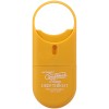 Goodhead Deep Throat Spray to Go Mango .30fl Oz