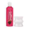 Goodhead Honeymoon Head Kit