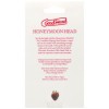 Goodhead Honeymoon Head Kit