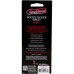 Goodhead Booty Licker Spray Cherry 1 Fl. Oz