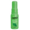 Goodhead Booty Licker Spray Mint 1 Fl. Oz