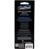 Goodhead Booty Licker Spray Cotton Candy 1 Fl Oz