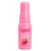 Goodhead Pussy Licker Spray Strawberry 1 Fl Oz