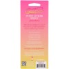 Goodhead Pussy Licker Spray Strawberry 1 Fl Oz