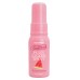 Goodhead Pussy Licker Spray Watermelon 1 Fl Oz