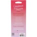 Goodhead Pussy Licker Spray Cherry 1 Fl Oz Goodhead Pussy Licker Spray Cherry 1 Fl Oz