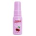 Goodhead Pussy Licker Spray Cherry 1 Fl Oz Goodhead Pussy Licker Spray Cherry 1 Fl Oz