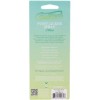 Goodhead Pussy Licker Spray Mint 1 Fl Oz