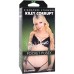 Signature Strokers Kiley Corrupt