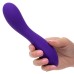 Flex Bend and Hold Rumbler - Purple Flex Bend and Hold Rumbler - Purple