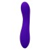 Flex Bend and Hold Rumbler - Purple Flex Bend and Hold Rumbler - Purple