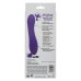 Flex Bend and Hold Rumbler - Purple Flex Bend and Hold Rumbler - Purple