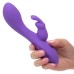 Flex Bend and Hold Double Rumbler - Purple Flex Bend and Hold Double Rumbler - Purple