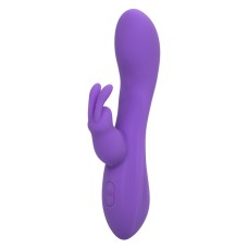 Flex Bend and Hold Double Rumbler - Purple