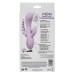 Flex Bend and Hold Triple Rumbler - Purple Flex Bend and Hold Triple Rumbler - Purple