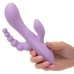 Flex Bend and Hold Triple Rumbler - Purple Flex Bend and Hold Triple Rumbler - Purple