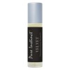 Pure Instinct Pheromone Fragrance Oil Velvet Roll on 10.2 ml 0.34 ml