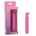 First Time Rechargeable Flicker - Pink First Time Rechargeable Flicker - Pink