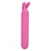 First Time Rechargeable Flicker - Pink First Time Rechargeable Flicker - Pink