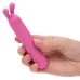 First Time Rechargeable Flicker - Pink First Time Rechargeable Flicker - Pink