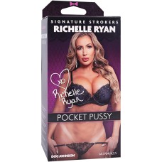 Signature Strokers Richelle Ryan Signature Strokers Richelle Ryan
