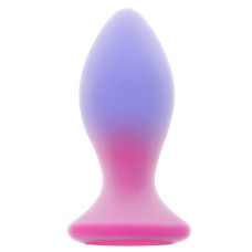 Paradise Plug - Purple/pink Paradise Plug - Purple/pink