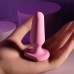 Petite Plug - Pink Petite Plug - Pink
