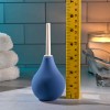 Squeaky Clean - Blue