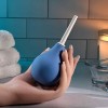 Squeaky Clean - Blue