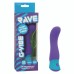 Rave G-Vibe - Purple Rave G-Vibe - Purple