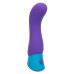 Rave G-Vibe - Purple Rave G-Vibe - Purple