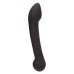 Rock Bottom Bendies Ecsta-Flex Probe - Black Rock Bottom Bendies Ecsta-Flex Probe - Black