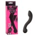 Rock Bottom Bendies Ecsta-Flex Probe - Black Rock Bottom Bendies Ecsta-Flex Probe - Black
