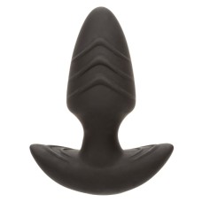 Rock Bottom Rotating Probe - Black