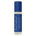 Pure Instinct Pheromone Fragrance Oil True Blue Original Roll on 10.2 ml 0.34 ml Pure Instinct Pheromone Fragrance Oil True Blue Original Roll on 10.2 ml 0.34 ml