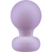 Baby Baller - Wet Dreams Ultra - Purple Baby Baller - Wet Dreams Ultra - Purple
