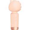 Beaky - Wet Dreams Ultra - Coral