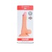Realistic Dildo Krono - Light Realistic Dildo Krono - Light