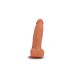 Raw Dildo Realistic Damian - Light Raw Dildo Realistic Damian - Light