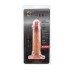 Raw Dildo Ultra Realistic Albur - Brown Raw Dildo Ultra Realistic Albur - Brown