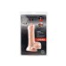 Raw Dildo Ultra Realistic Logan - Light Raw Dildo Ultra Realistic Logan - Light